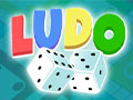 Ludo 