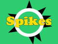 Spikes