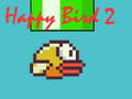 Happy Bird 2