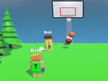 Basket Box