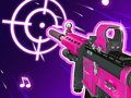 Beat Shooter