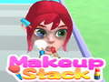 Makeup Stack