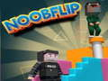 Noobflip