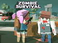 Zombie Survival