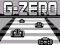 G-ZERO