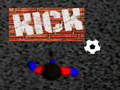 Kick