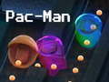 Pac-Man 