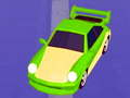 Ace Drift Game