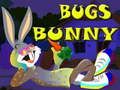 Bugs Bunny 
