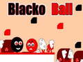 Blacko Ball