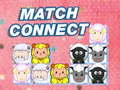 Match Connect