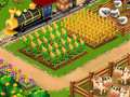 Farm Day Village
