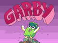 Garby