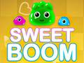 Sweet Boom