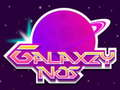 Galaxzynos