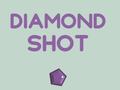 Diamond Shot