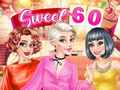 Sweet 60