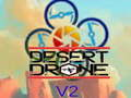 Desert Drone