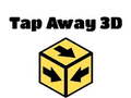 Tap Away 3D