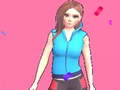 Doll Designer 3