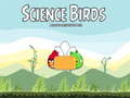 Science Birds
