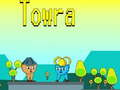 Towra