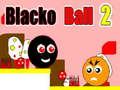 Blacko Ball 2