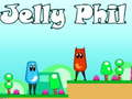 Jelly Phil
