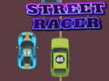 Street Racer 