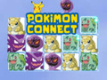 Pokimon Connect
