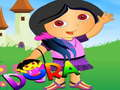 Dora