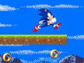 Sonic Mobile
