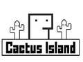 Cactus Island