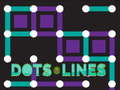 Dots n Lines