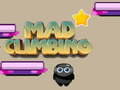 Mad Climbing