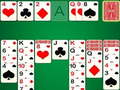 Solitaire Spider