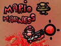Mario Madness