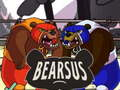 Bearsus
