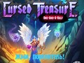 Cursed Treasure One-And-A-Half