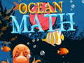 Ocean Math