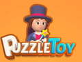 Puzzle Toy 