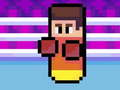 Simple Boxing