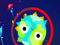 CANNON UNIVERSE