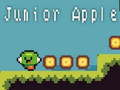 Junior Apple