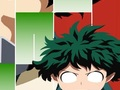 Super Anime Piano Tiles 