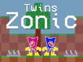 Twins Zonic