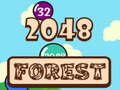 2048 Forest