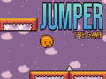 Jumper the game