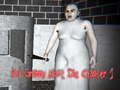 Evil Granny Must Die Chapter 1