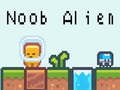 Noob Alien